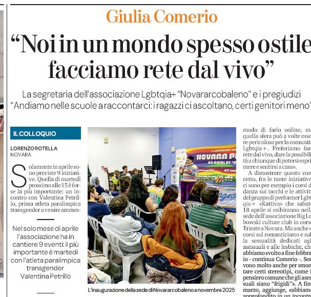 Francesca Totolo tweet media