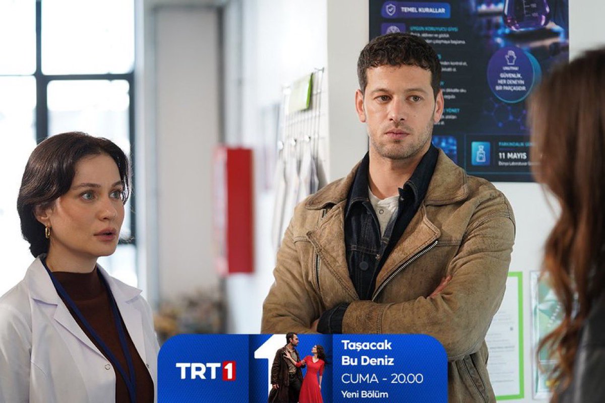 𝒟𝑜𝓁𝒶𓍼 tweet media