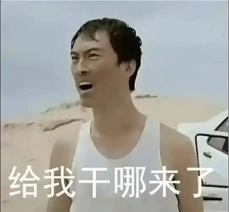 𝙃𝘼𝙕𝙀𝙉𝙇𝙀𝙀 tweet media