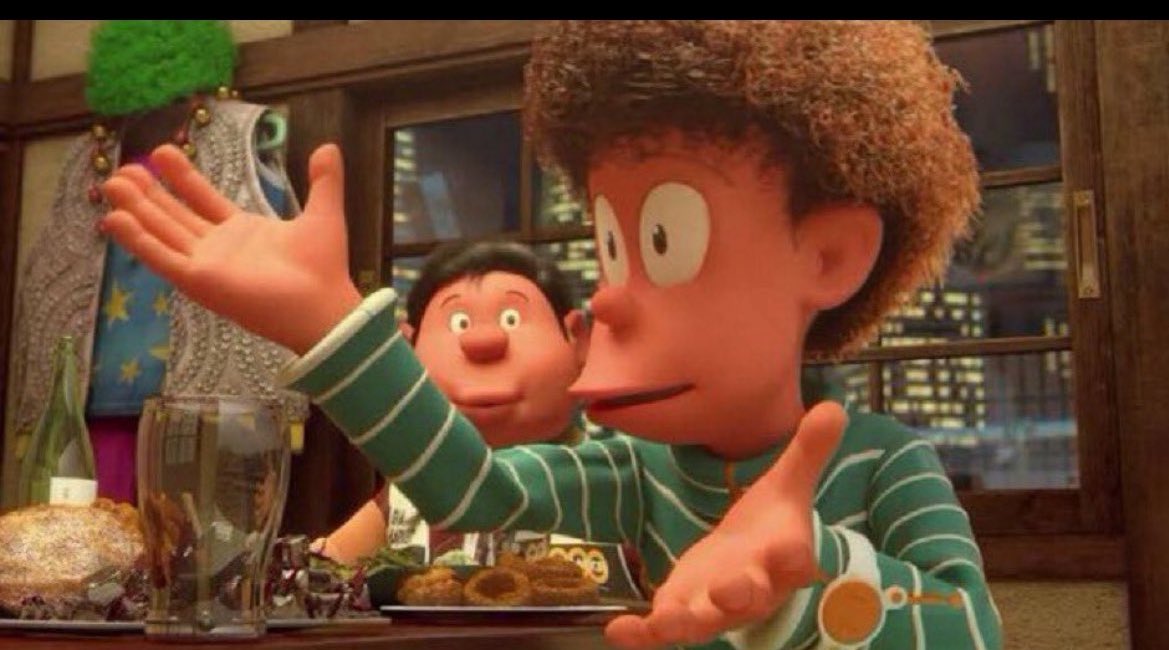 H.M. 🌪️ tweet media