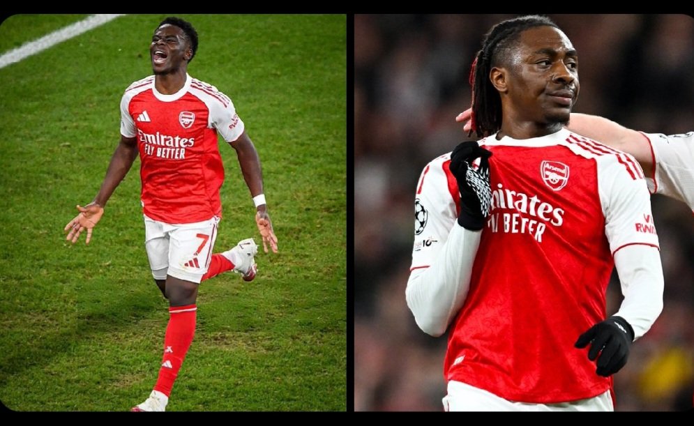 Sire Chetuni™ tweet media