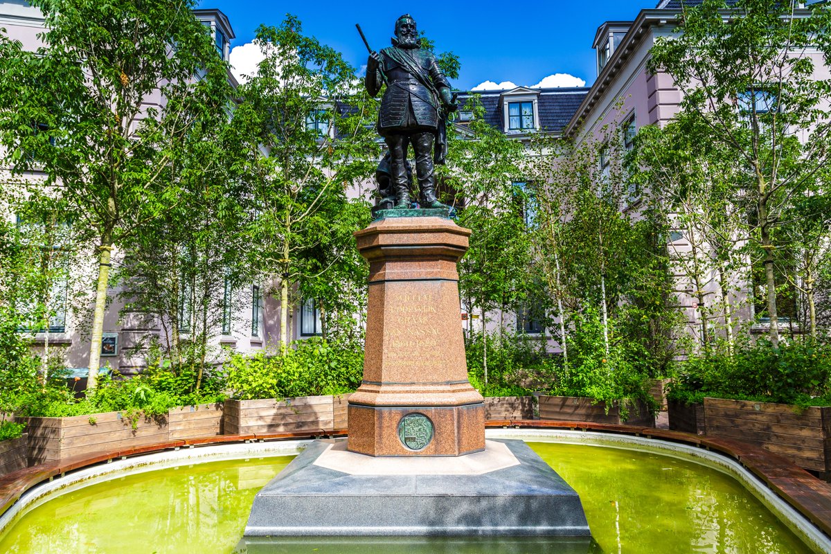 Liwwadders tweet media