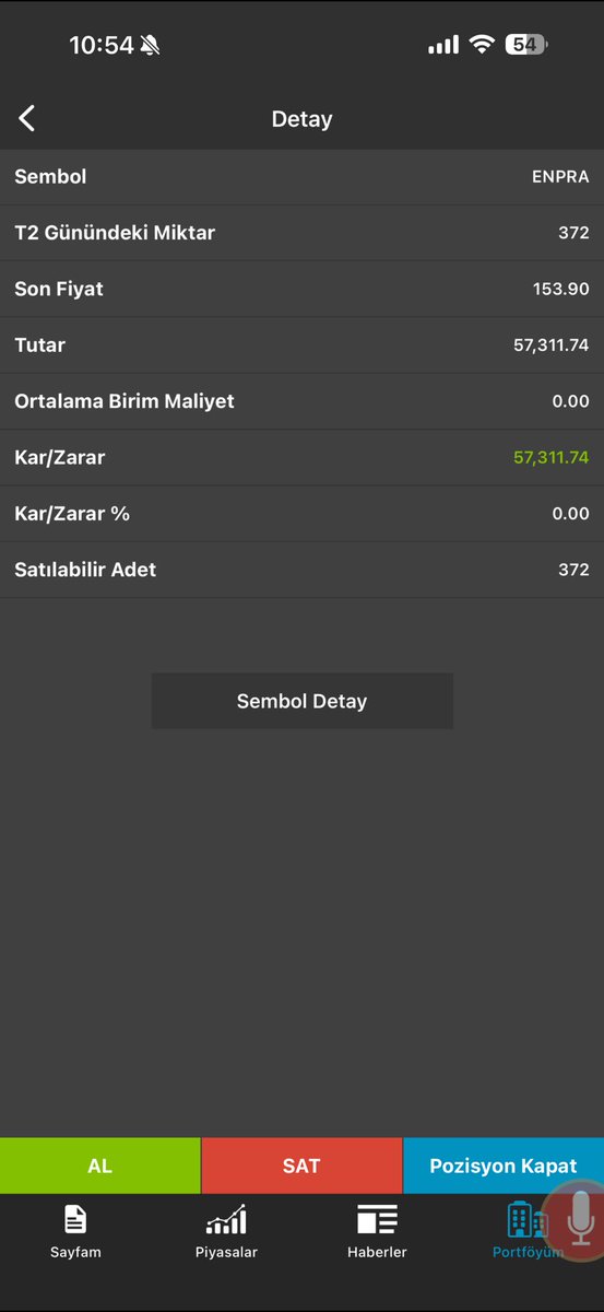 🦂 A.Aziz BİSEN 🦂 tweet media