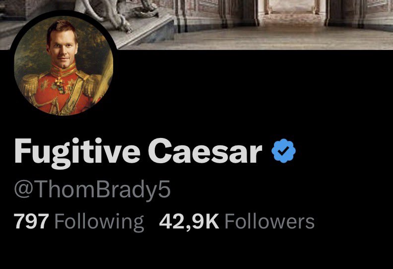 Angelo Plume tweet media