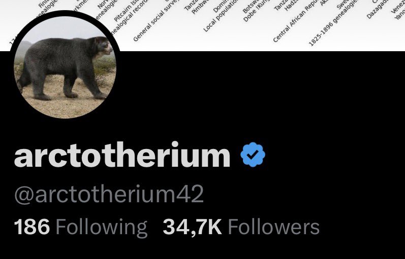 Angelo Plume tweet media