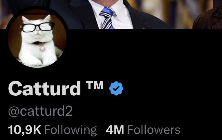 Angelo Plume tweet media