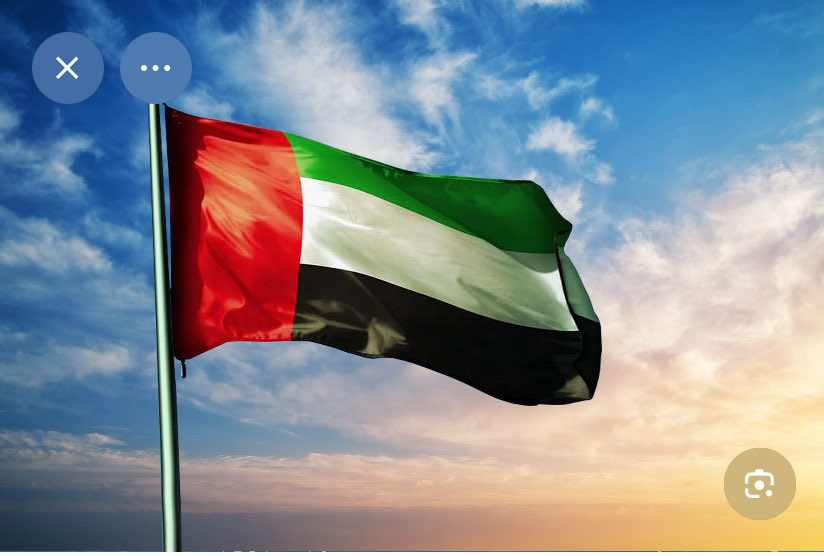 refesassaf44's tweet photo. إمارات المحبة والعز والسلام : صباح الخير والشموخ يا دار زايد.. يا دار التسامح والكبرياء. https://t.co/oL3Ey9WOCF