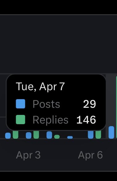 EvilMarky tweet media