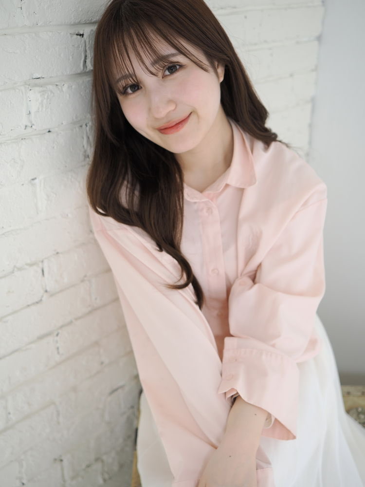 mini9365's tweet photo. #モデル
#スタジオ
#ポートレート https://t.co/p2SqvvbKwS