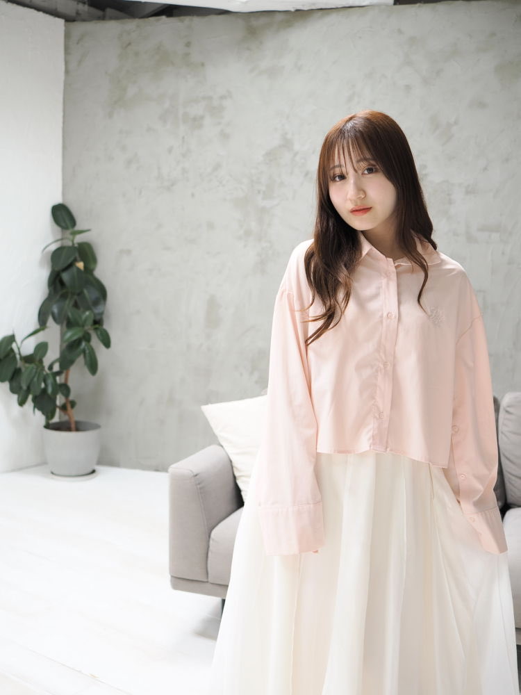 mini9365's tweet photo. #モデル
#スタジオ
#ポートレート https://t.co/p2SqvvbKwS