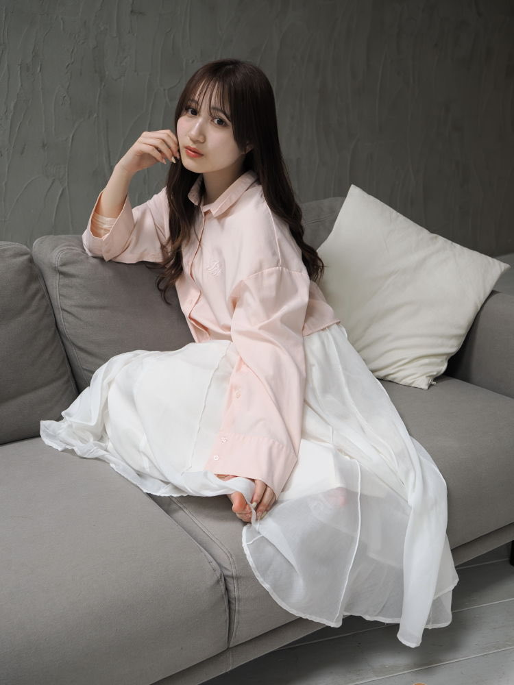 mini9365's tweet photo. #モデル
#スタジオ
#ポートレート https://t.co/p2SqvvbKwS