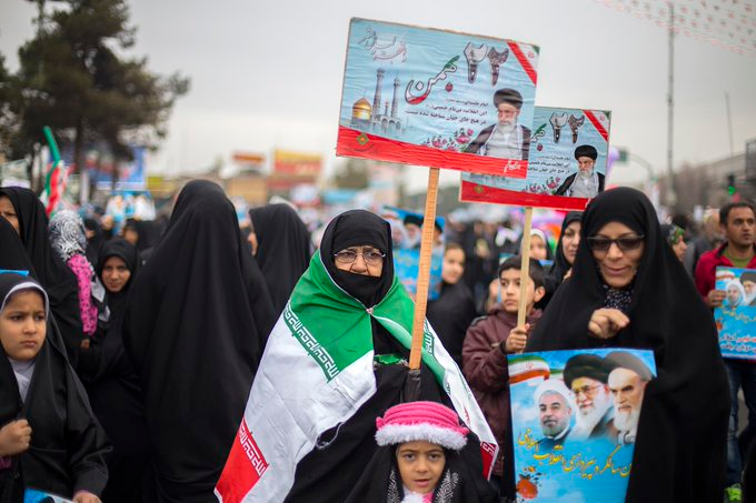 Brave New Europe tweet media