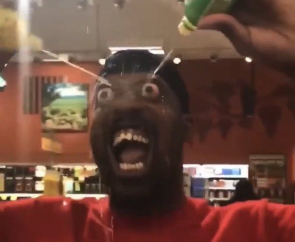 SEÖ Cöntent Writer & Cöpywriter tweet media