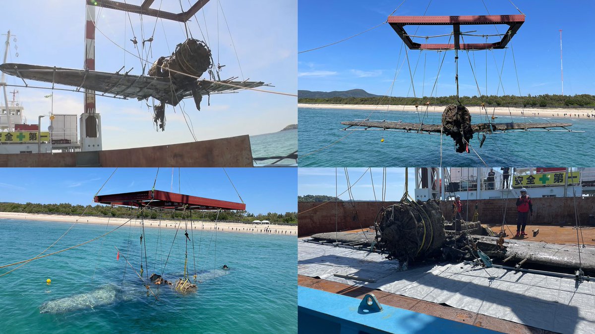 🐾ナンデヤネン tweet media