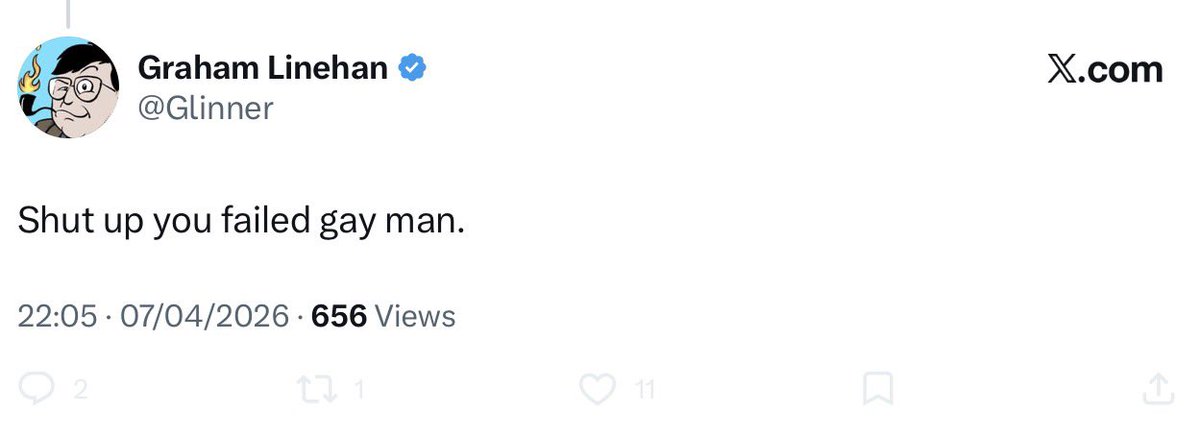 Leo 𝕏 tweet media