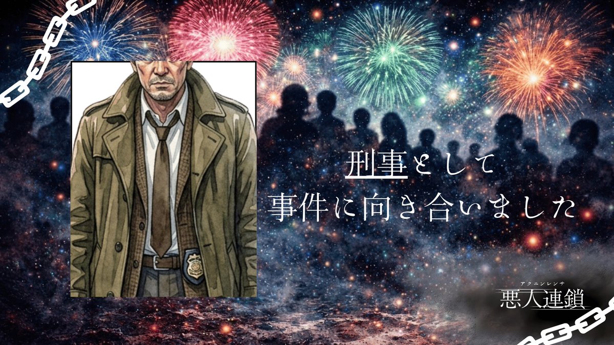 あずさ🐼芸人マダミスプロジェクト tweet media