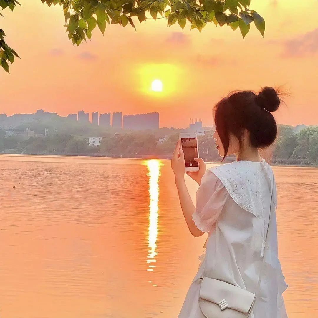 Alexandr Ivanov tweet media