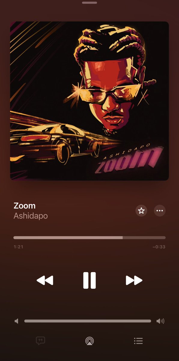 Big Derah𖣂🇬🇧💜🦅 tweet media