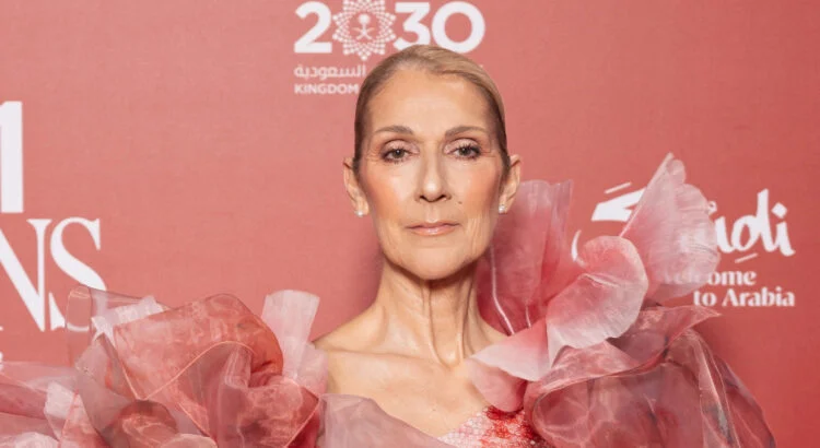 NEWS TV RÉAL tweet media