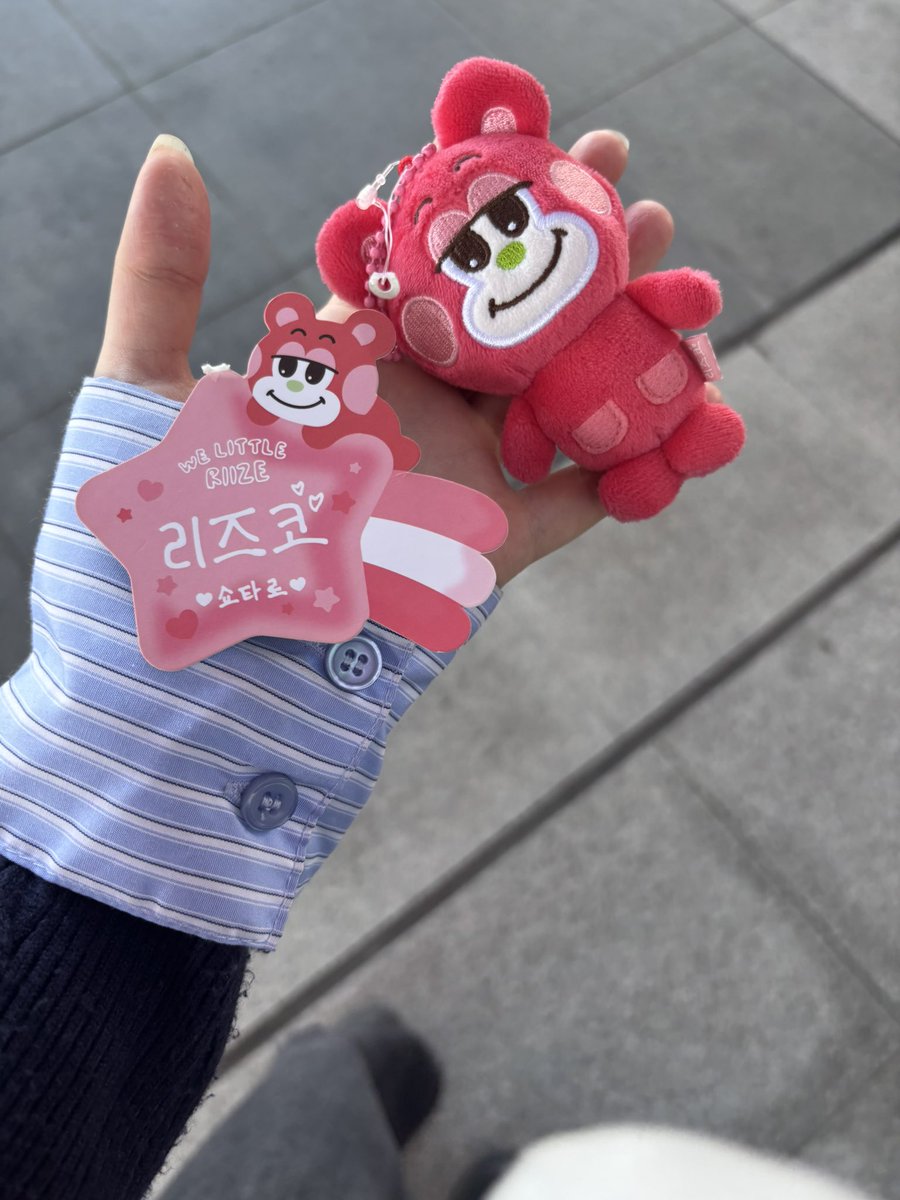 あんにょん tweet media