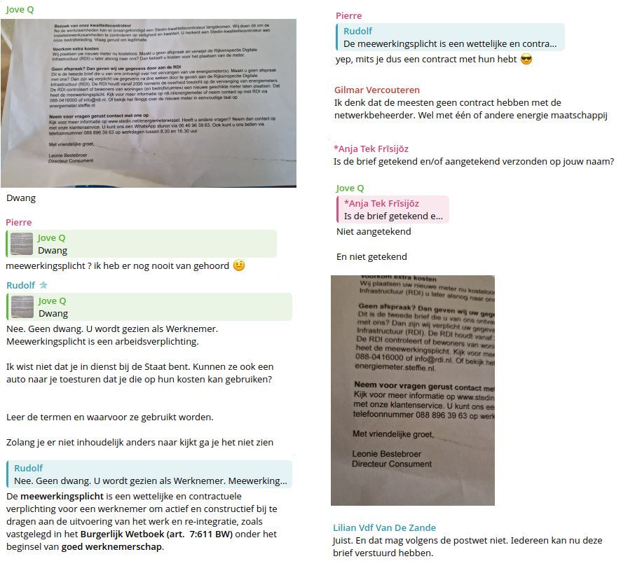 Guus Disselkoen tweet media