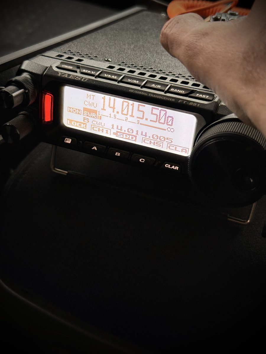 Archie EX0QKT 🇰🇬 tweet media