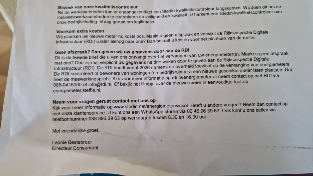 Guus Disselkoen tweet media