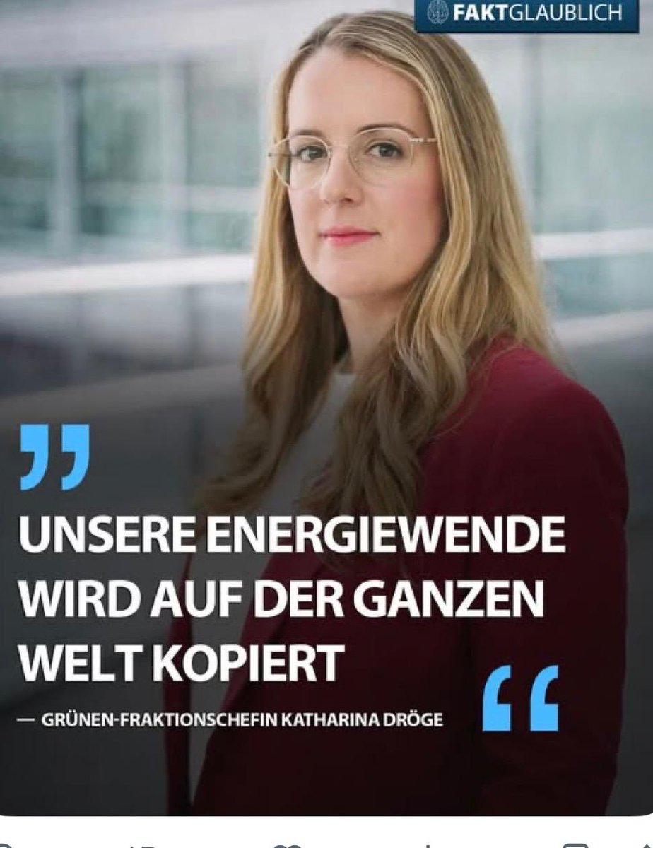 Dr. Dr. Rainer Zitelmann tweet media