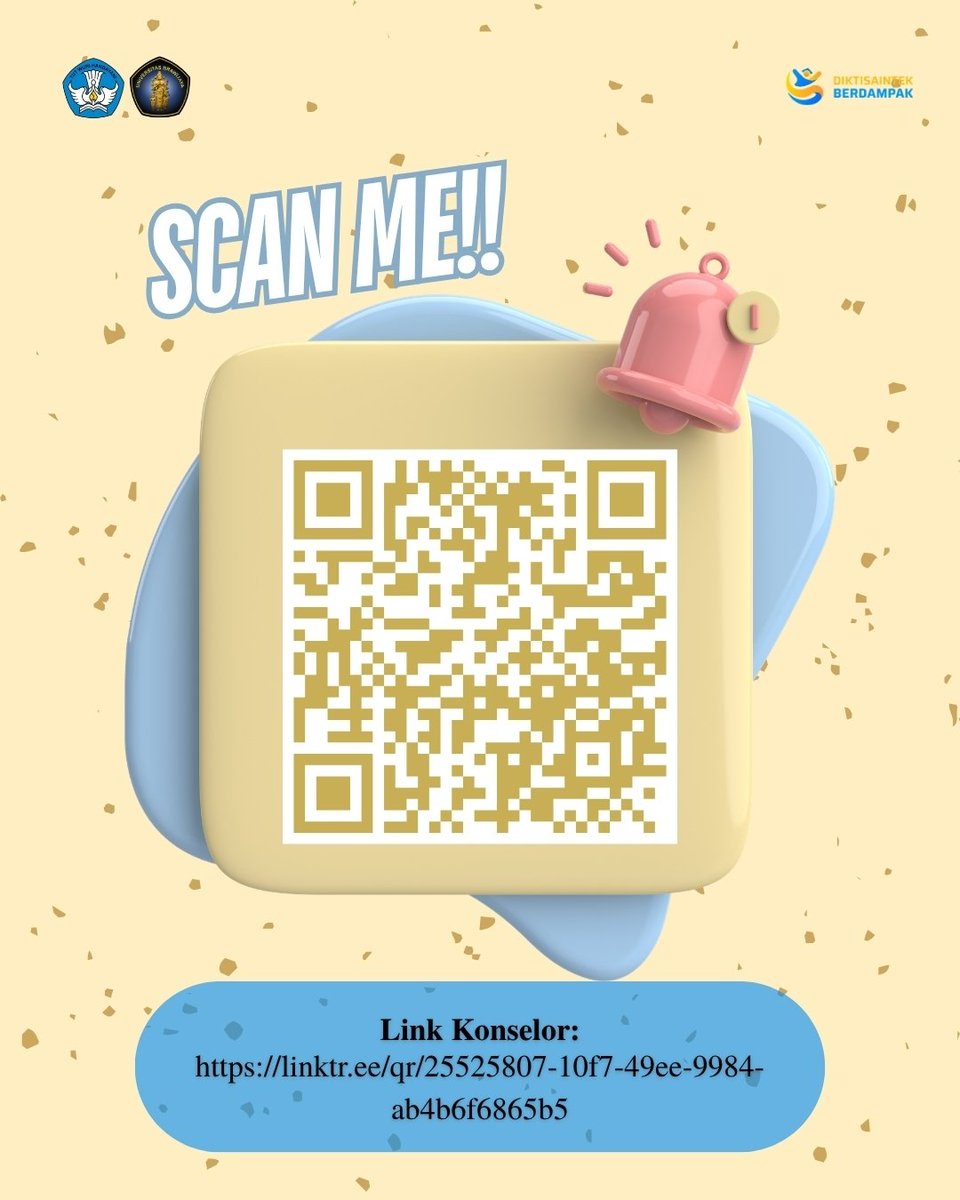 FIBUB_OFFICIAL tweet media