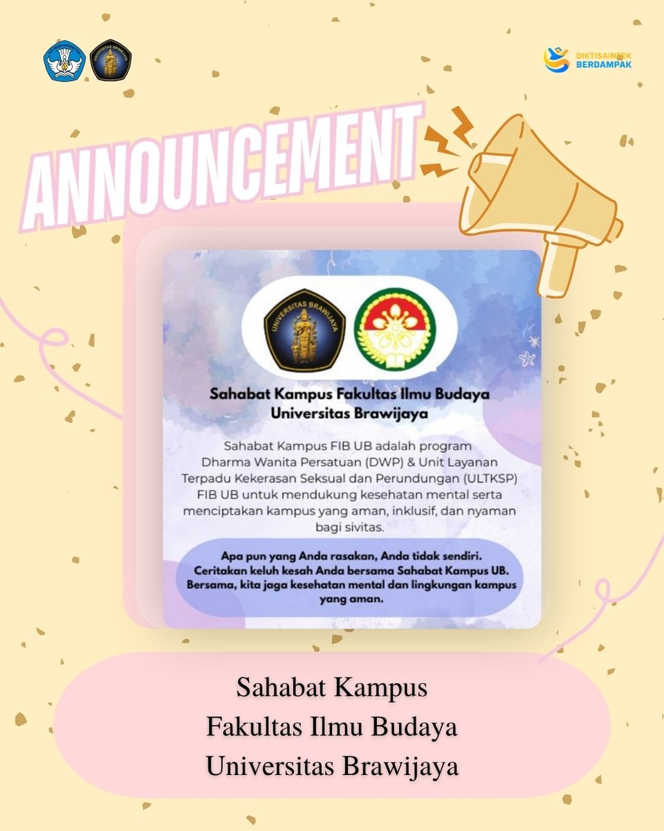 FIBUB_OFFICIAL tweet media