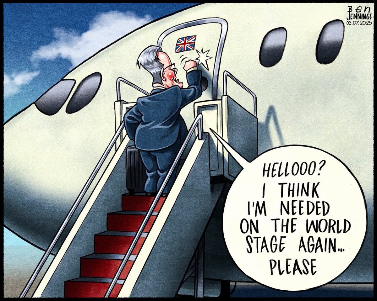 The TV Grump tweet media