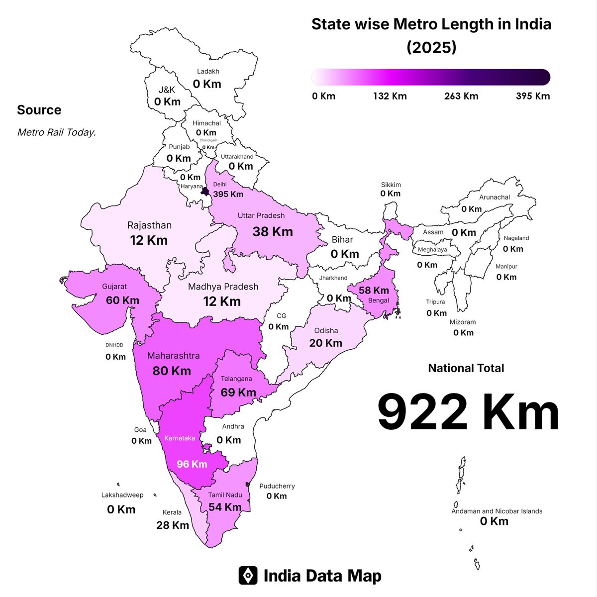 Ramlal Bharath tweet media