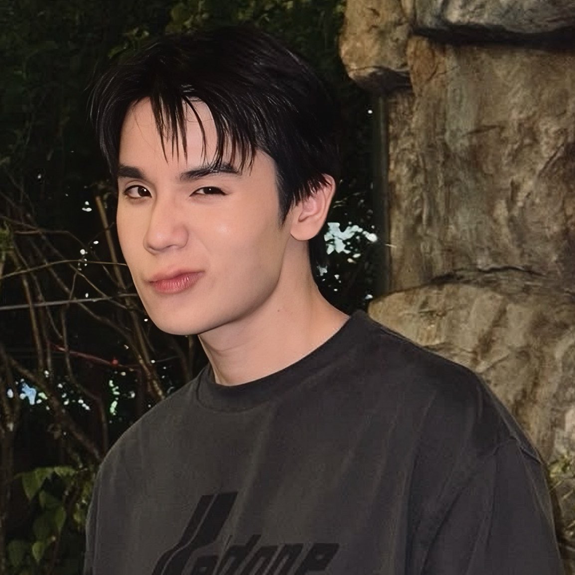 muji ۶ৎ tweet media