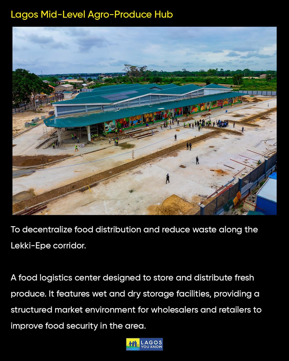 LagosYouKnow tweet media