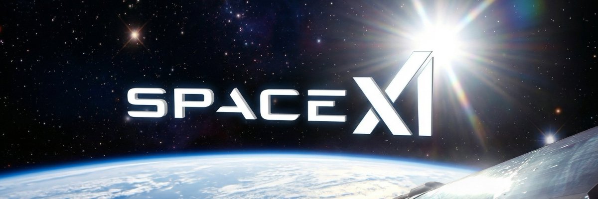 Goghal 🌠 tweet media