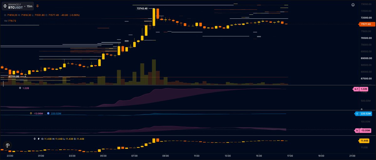 백도🍑 tweet media