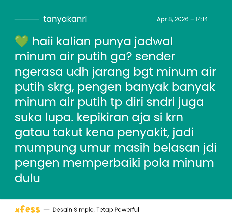 Tanyarl 💚 tweet media