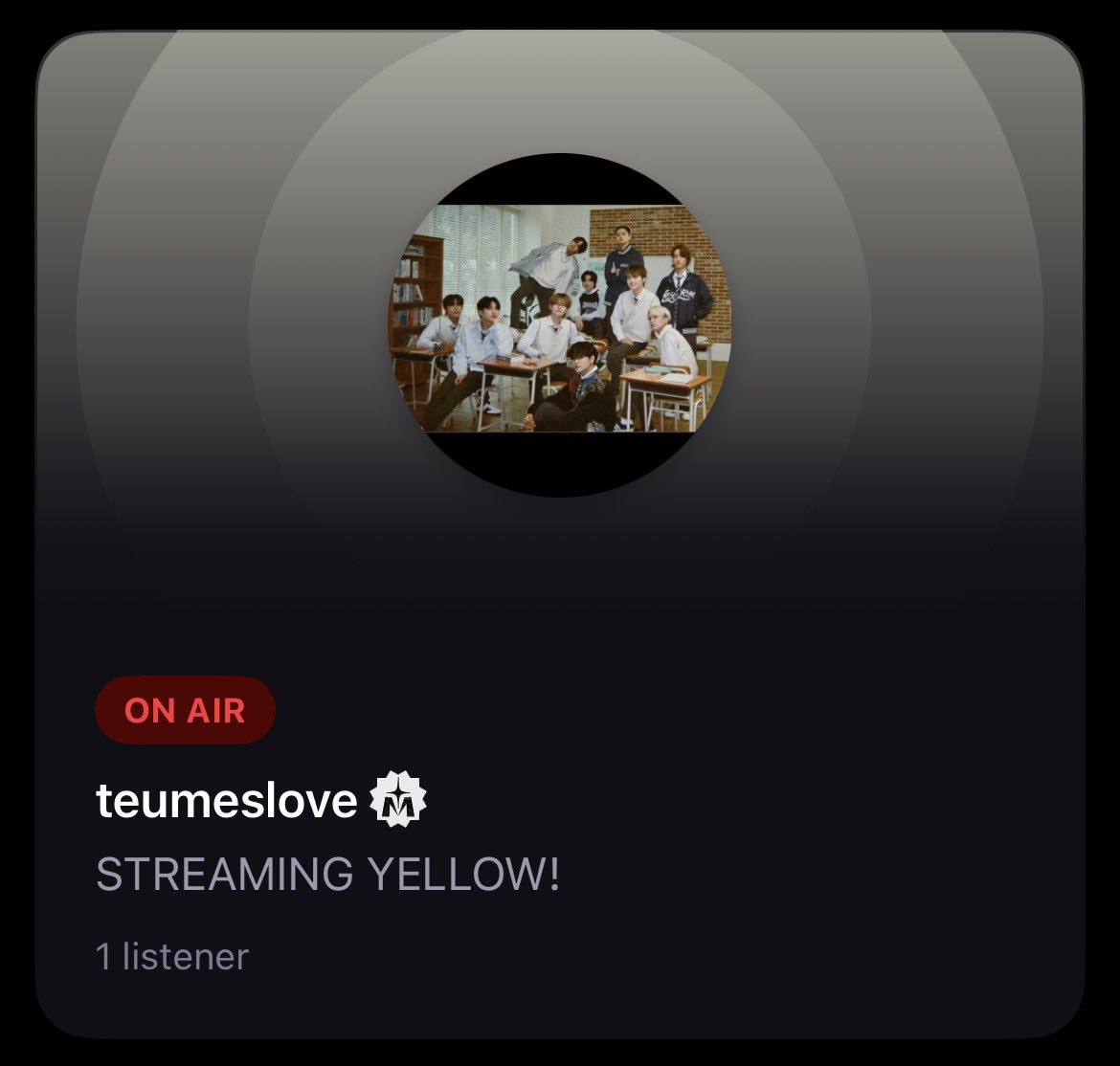 TEUMEs, please save votes on any of these voting apps in preparation for TREASURE’s comeback. Another comeback battle to support them in winning mushows and charting! 🩵

STREAMING PLATFORMS
ㅡ spotify, apple music, &amp; youtube
ㅡ stationhead channel

SNS POINTS
ㅡ tiktok &amp; youtube
