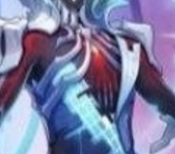 oppaioid crisis 🌳🔥 MUTE ME!!! tweet media