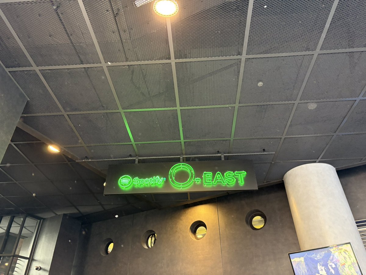 チャンゴ tweet media