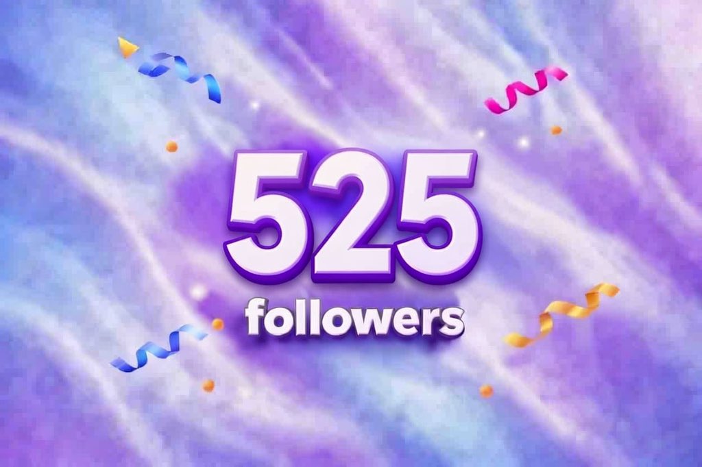 Ferarri Prime tweet media