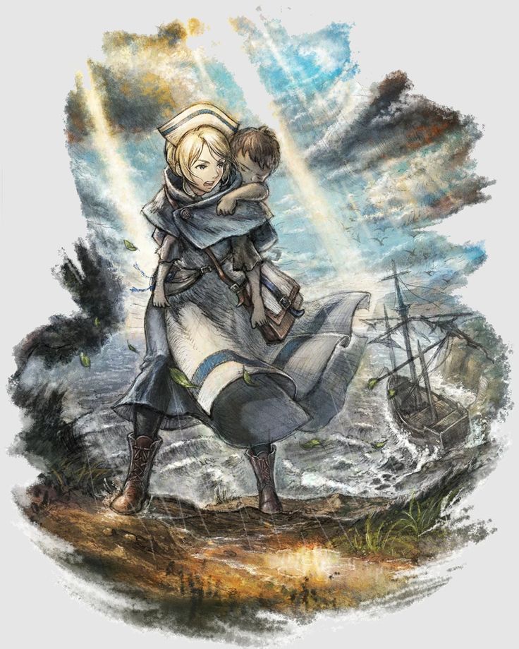 Simon🧃♥️ tweet media