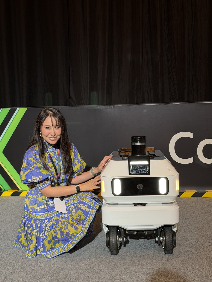 ceemeagain tweet media