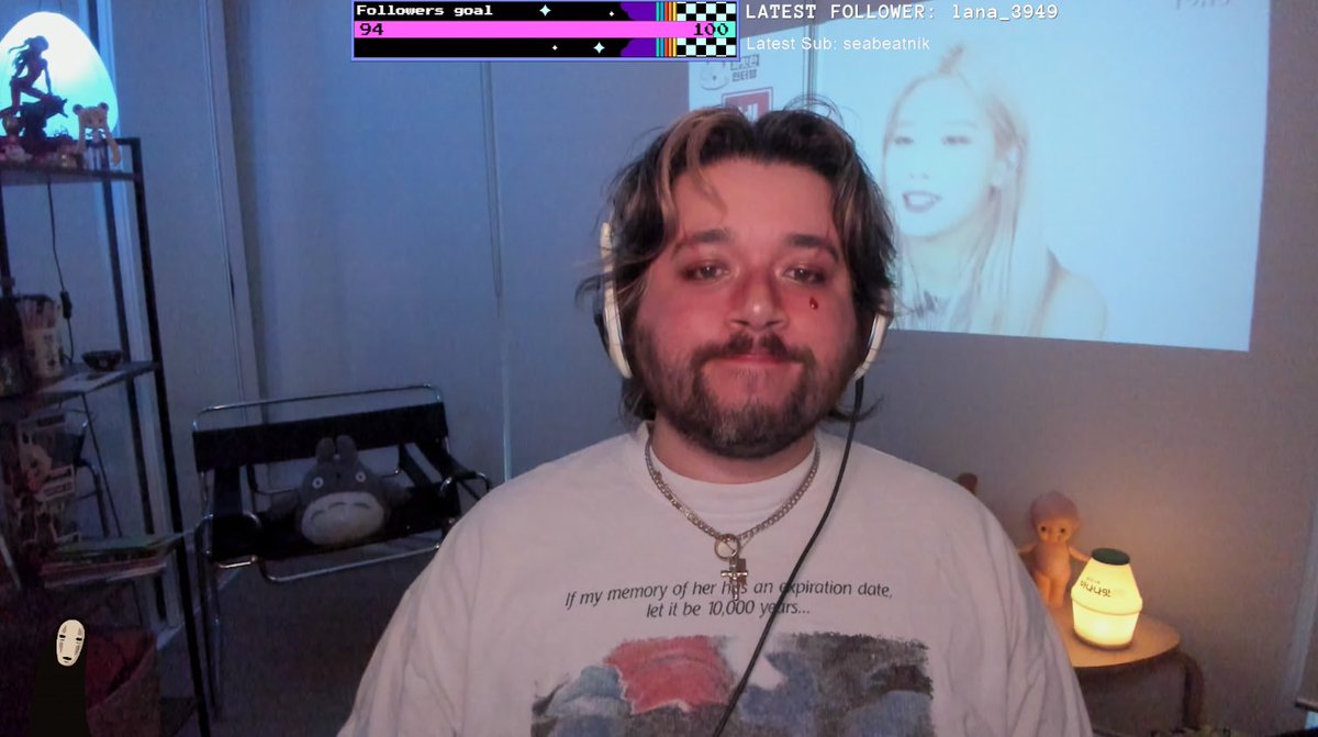 rat (@caspa_theghostt) on Twitter photo 