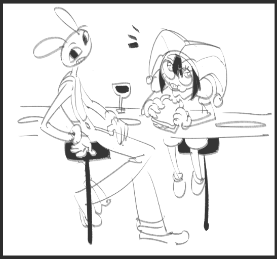 hexacloran_lndn's tweet image. #showtime #tadc