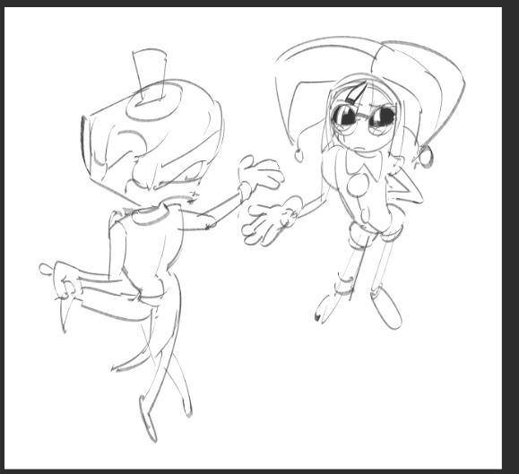 hexacloran_lndn's tweet image. #showtime #tadc