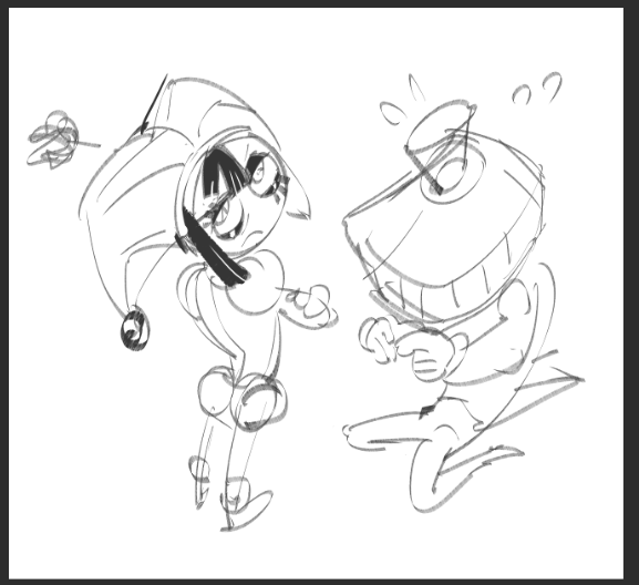 hexacloran_lndn's tweet image. #showtime #tadc