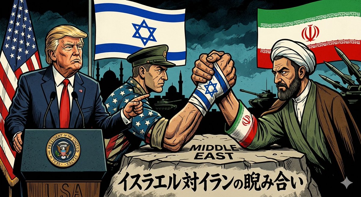 ぴろん🌸 tweet media