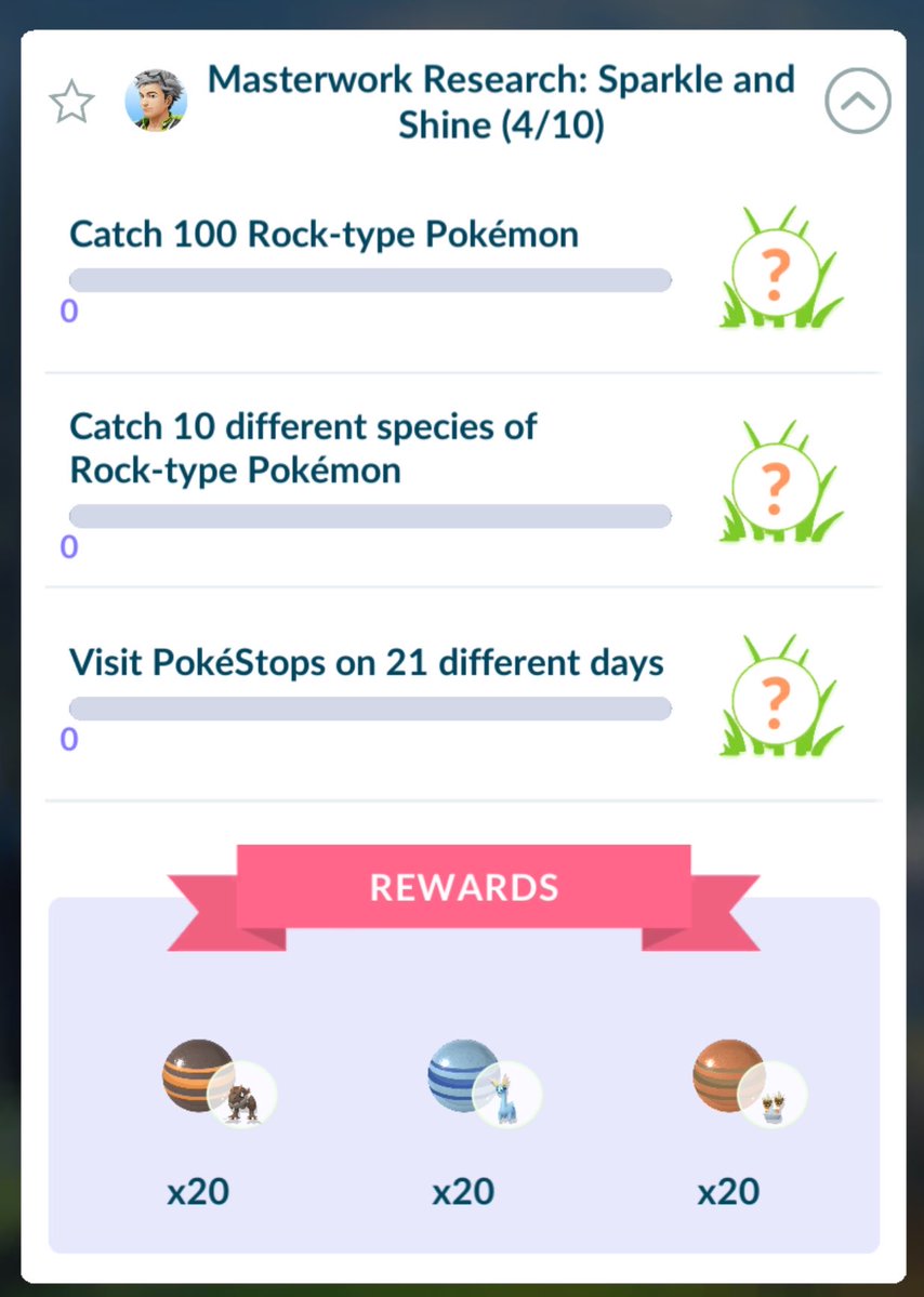 ✨ Mr JTT ✨ Lvl 79 tweet media