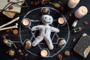 Doctor276's tweet photo. LOVE SPELL CASTER IN MANKWENG **{+2760°680°4550}** TURFLOOP BRING BACK LOST LOVER IN POLOKWANE, LEBOWAKGOMO, MOKOPANE, SESHEGO, THOHOYANDOU, Jane FURSE, GIYANI, BURGERSFORT, TZANEEN, MUSINA, LEPHALALE, PHALABORWA, LIMPOPO. https://t.co/a566p65Wt6